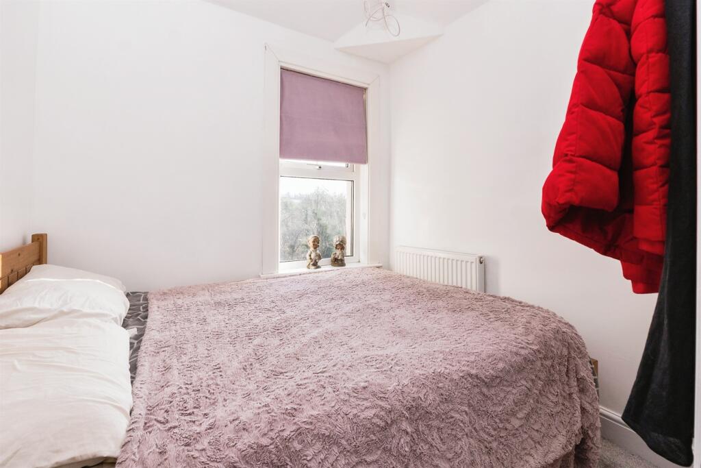 Additional image 14 of Church Road, Wick, BRISTOL