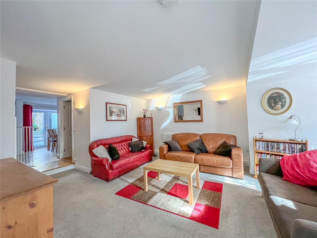 Additional image 7 of Church Road, Wick, Bristol, BS30