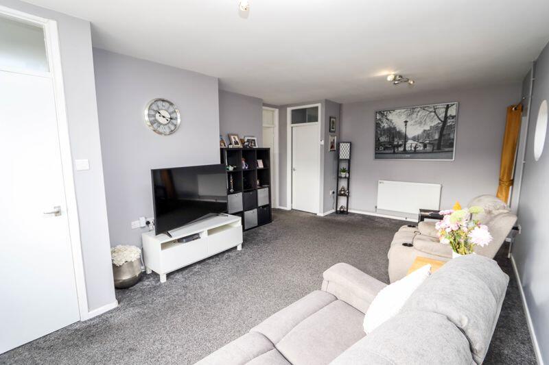 Additional image 6 of Chescombe Road, Yatton