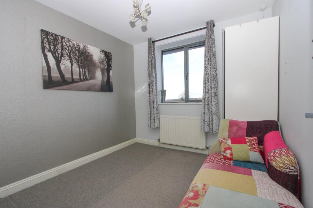 Additional image 24 of Sunnybank, Westerleigh, Bristol, BS37