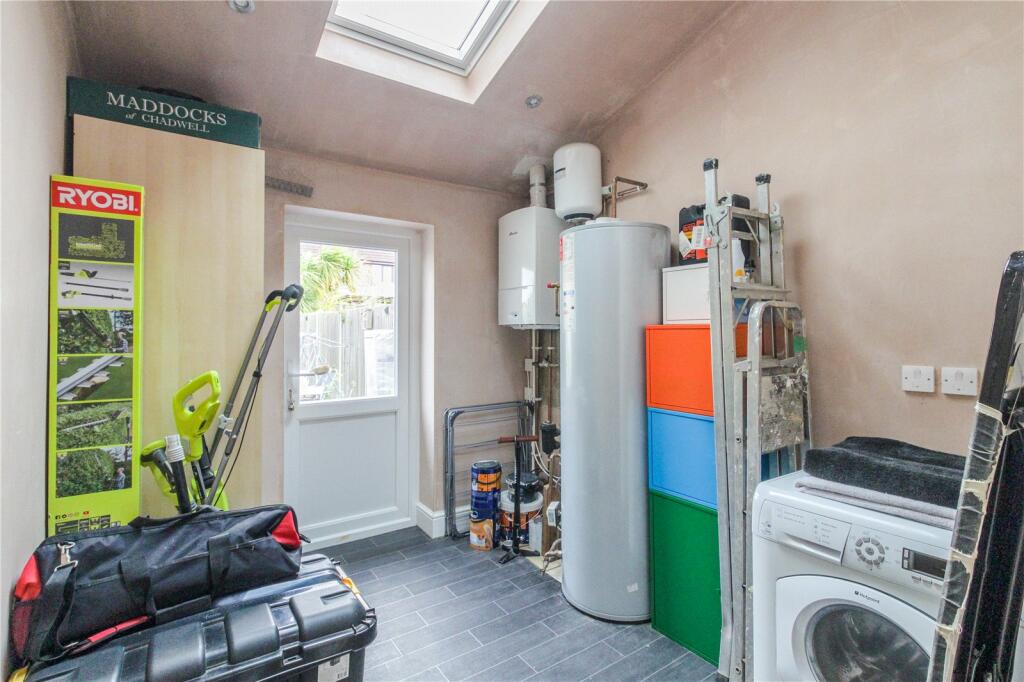 Additional image 19 of Bishopsworth Road, Bishopsworth, BRISTOL, BS13