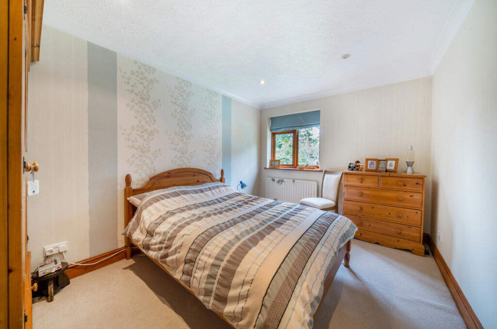 Additional image 29 of Fairway Gardens, Beckenham, BR3