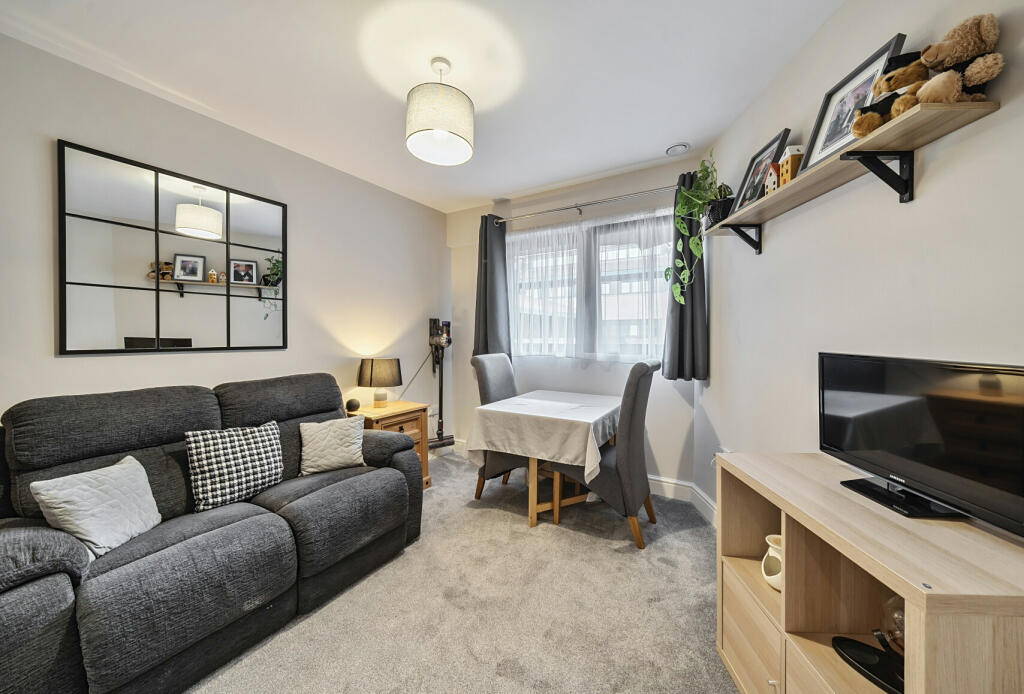 Additional image 2 of Whitchurch Lane, Bristol, Somerset, BS14