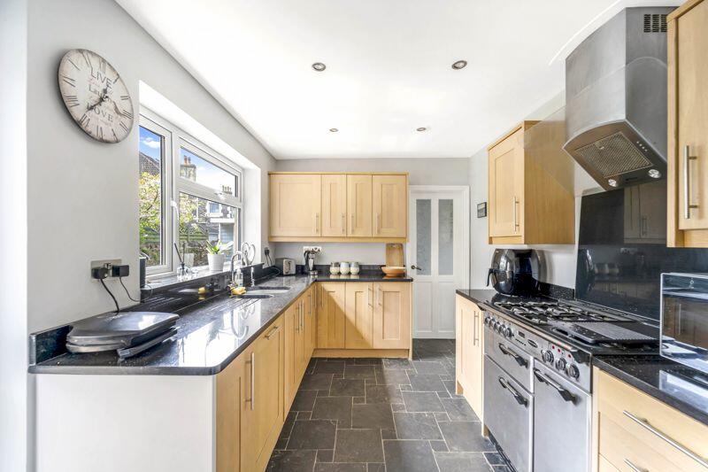 Additional image 13 of Stafford Road, Weston-Super-Mare - RESTORED TO PERFECTION