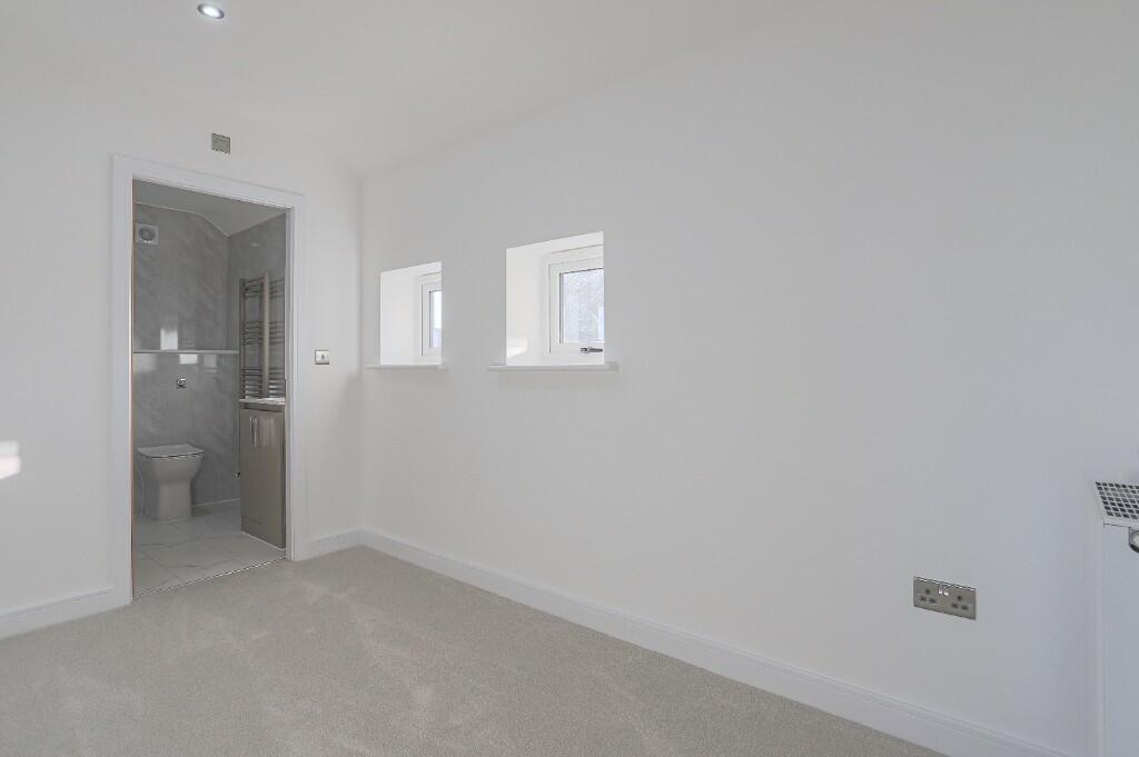 Additional image 18 of Hillside View, Drighlington