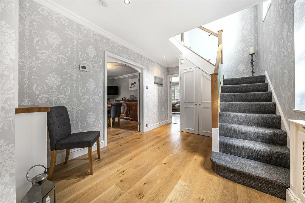 Additional image 17 of Crofton Avenue, Orpington