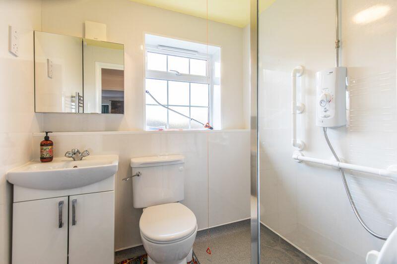 Additional image 11 of The Glebe, Hurstpierpoint