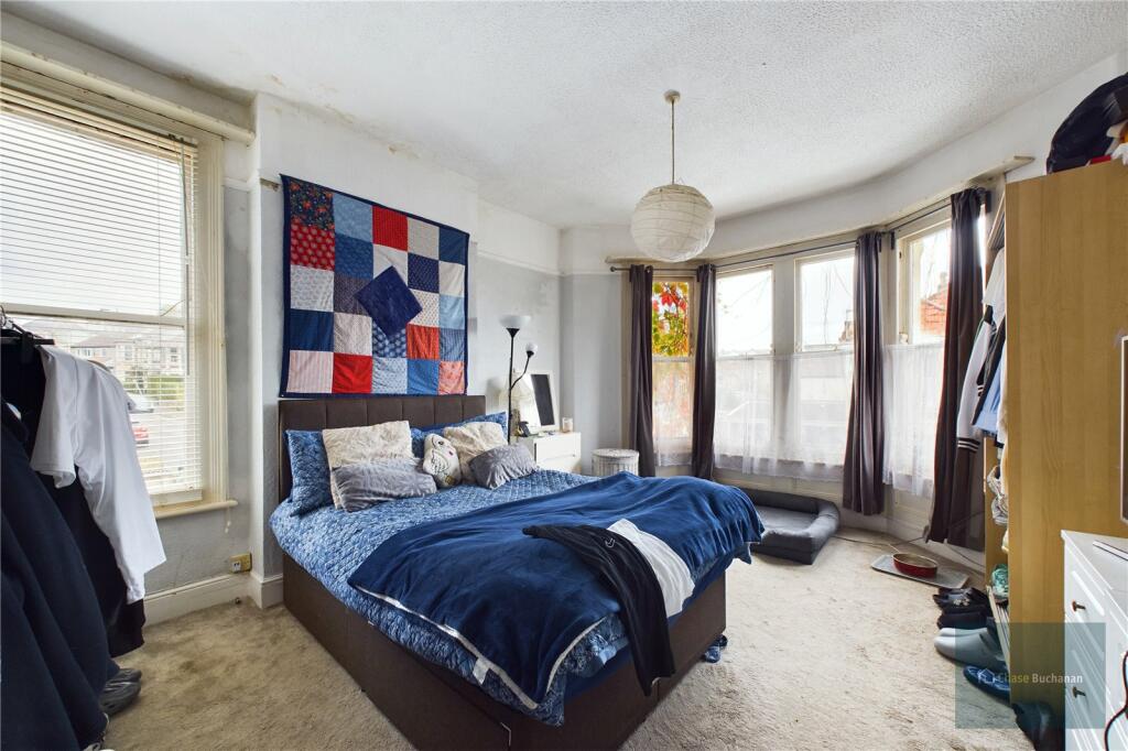 Additional image 11 of Filton Avenue, Bristol