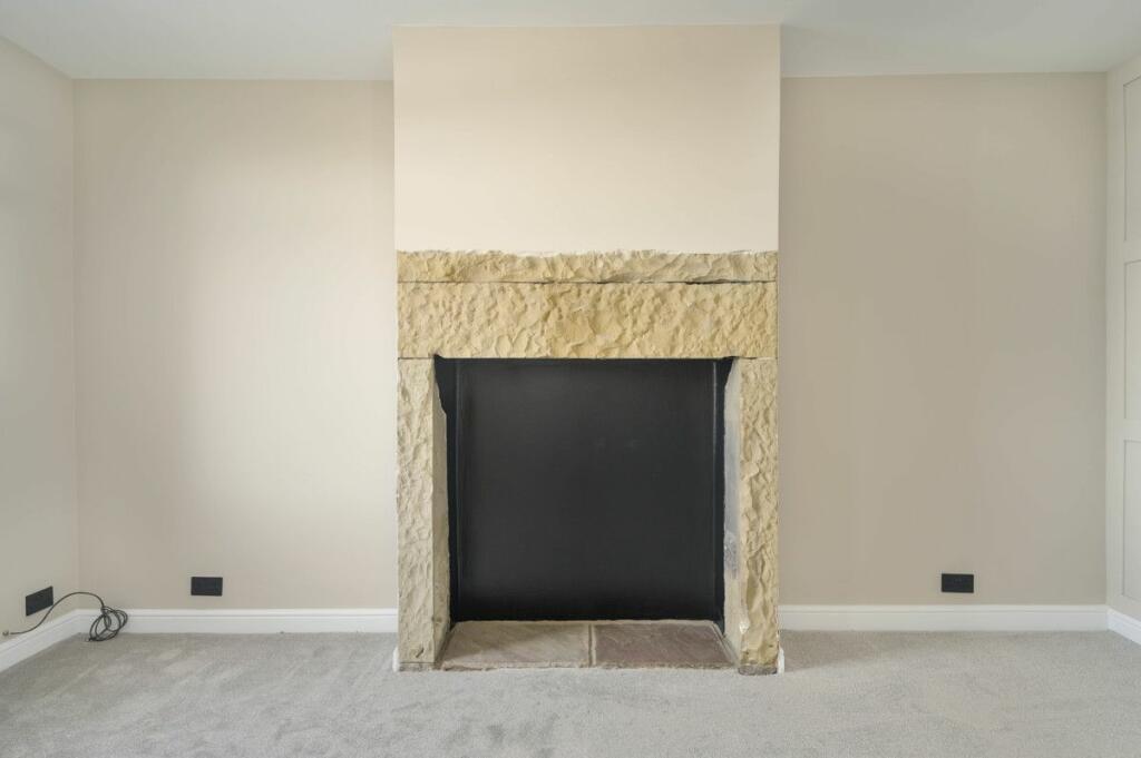 Additional image 13 of Moorside Road, Drighlington