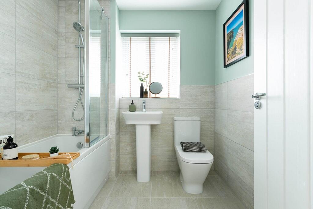 Additional image 13 of Upper New Road,
Cheddar,
BS27 3DW