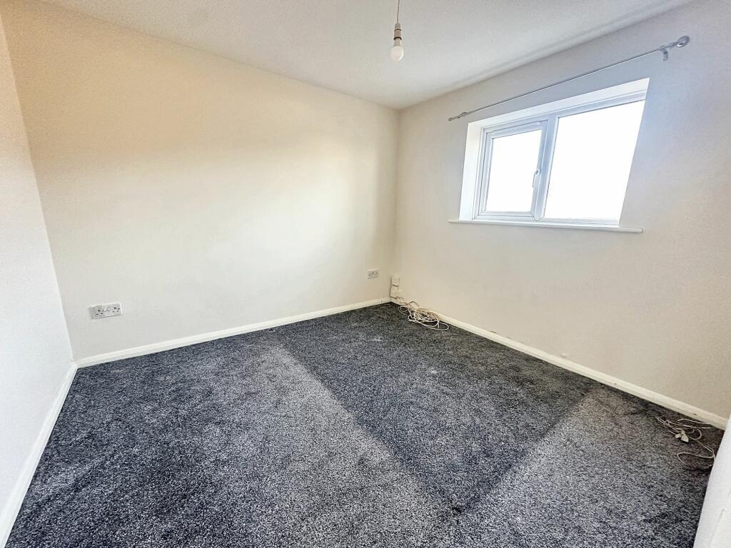 Additional image 10 of Grange Close, Bradley Stoke, BS32
