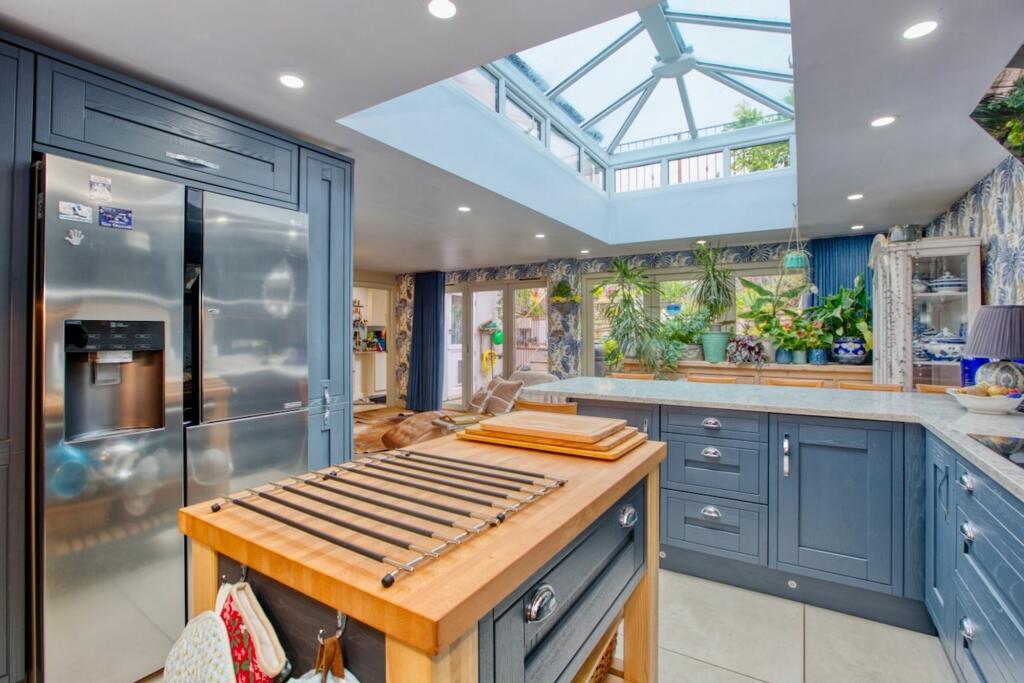 Additional image 2 of St. Marys Street, Axbridge, BS26