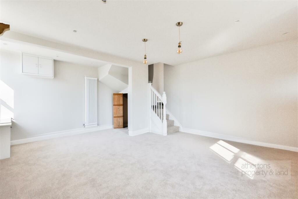 Additional image 7 of Grindleton, Clitheroe, Ribble Valley