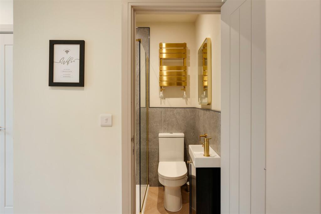 Additional image 19 of Bonnington Walk, Bristol