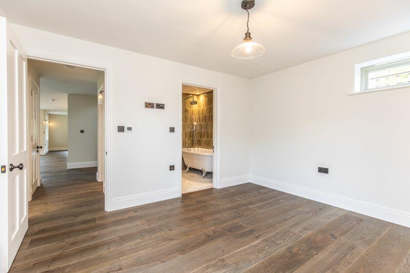 Additional image 26 of Hideaway Place, Ditchling