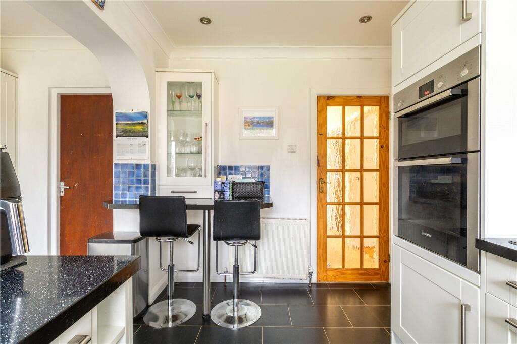 Additional image 9 of Westwood Road, Bristol, BS4