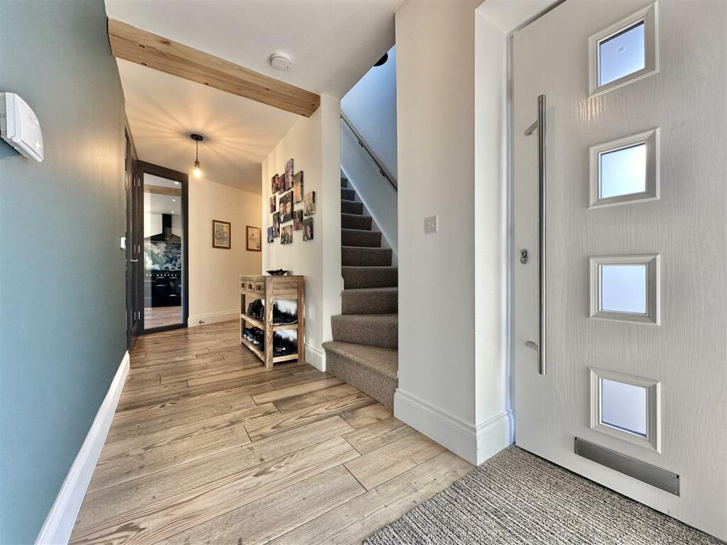 Additional image 6 of 54 St. Andrews Road, Cheddar