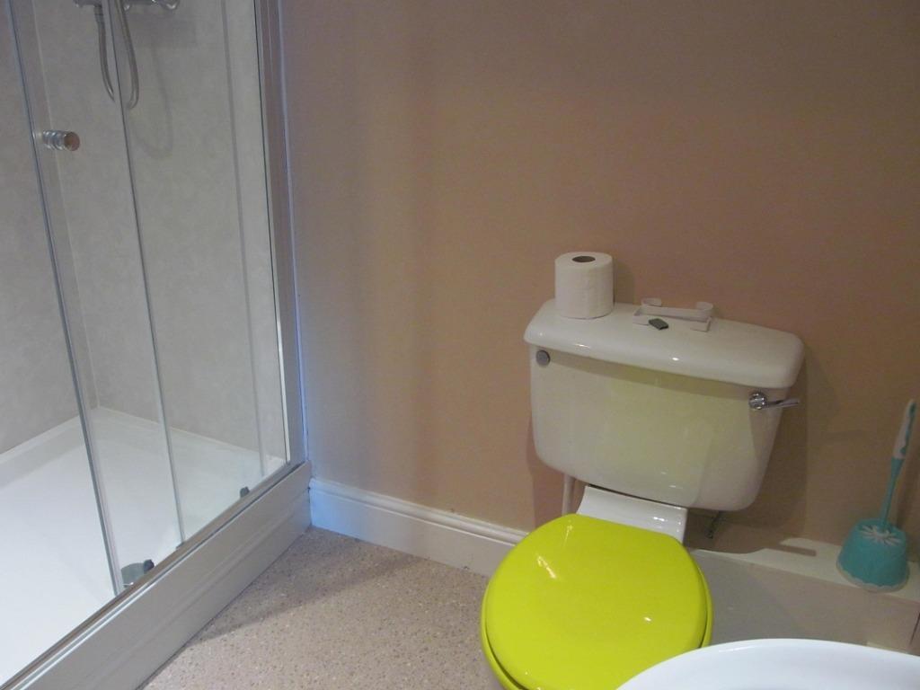 Additional image 8 of Warwick Road, Carlisle, CA1