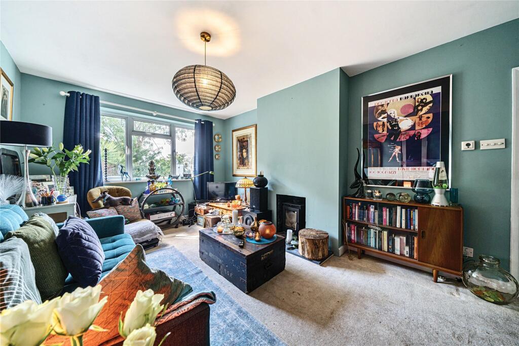 Additional image 6 of Highland Road, Bromley