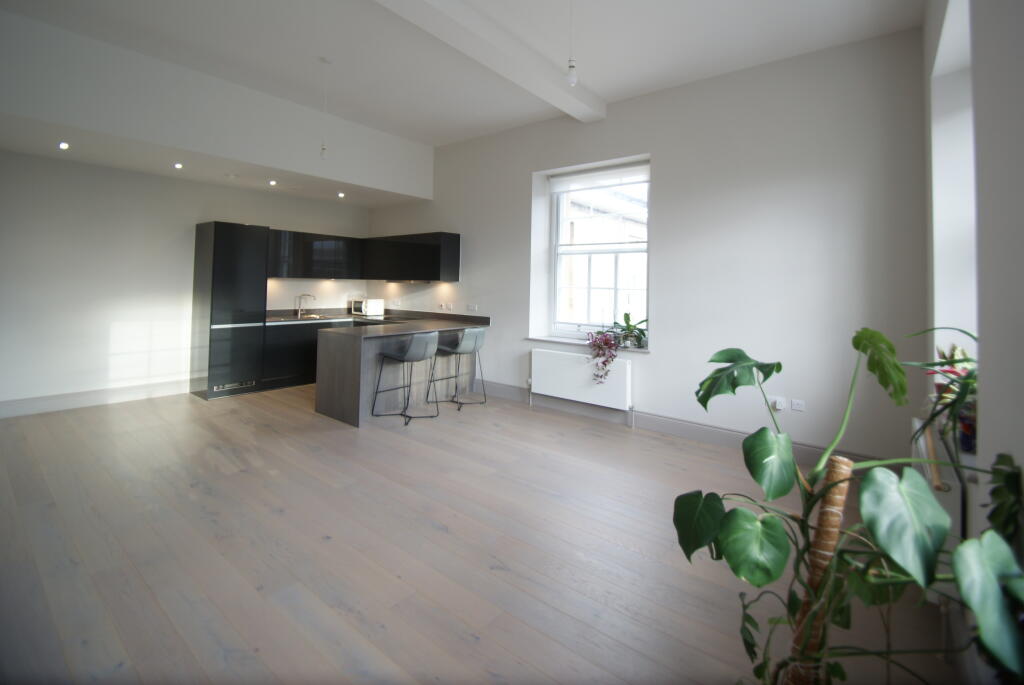 Additional image 4 of Loft House, College Road, Bishopston, Bristol, BS7