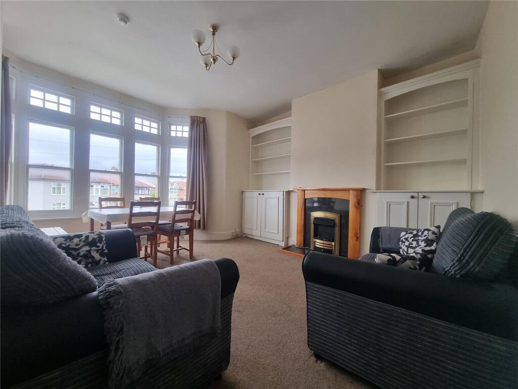 Additional image 7 of Oldbury Court Road, Fishponds, Bristol, BS16