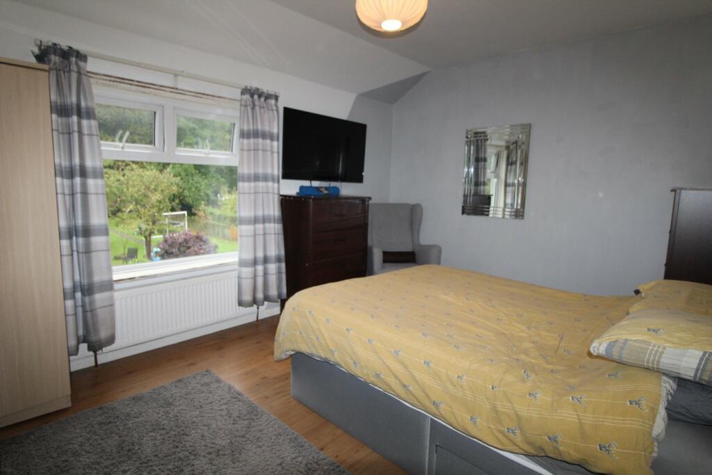 Additional image 7 of Aire View Avenue, Bingley, BD16