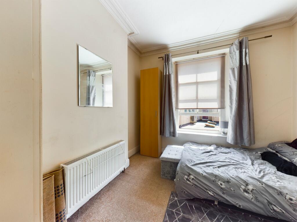 Additional image 5 of Old Church Road, Clevedon, North Somerset, BS21