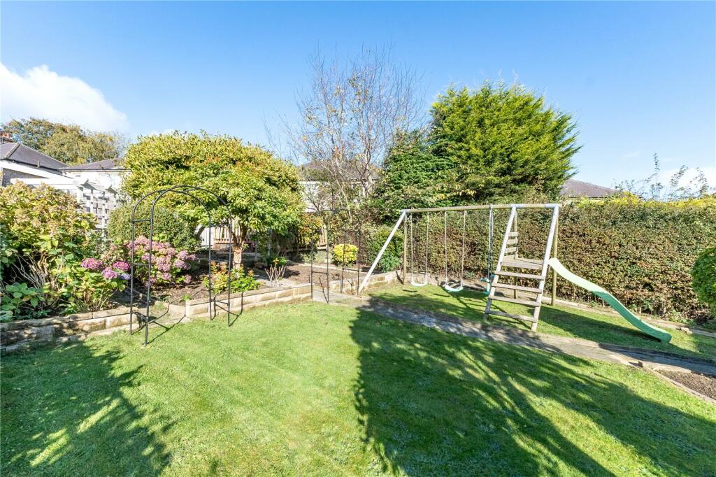 Additional image 9 of Santa Monica Road, Bradford, West Yorkshire