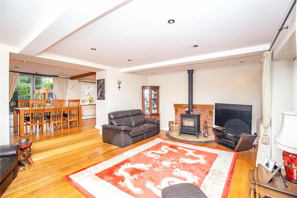 Additional image 7 of Bromley Farm, Downend, Bristol, Gloucestershire, BS16