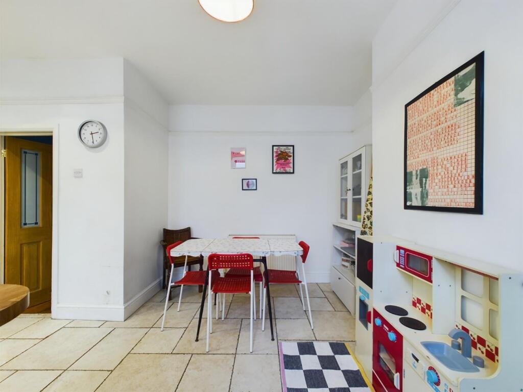 Additional image 14 of Lyndale Road, St George, Bristol