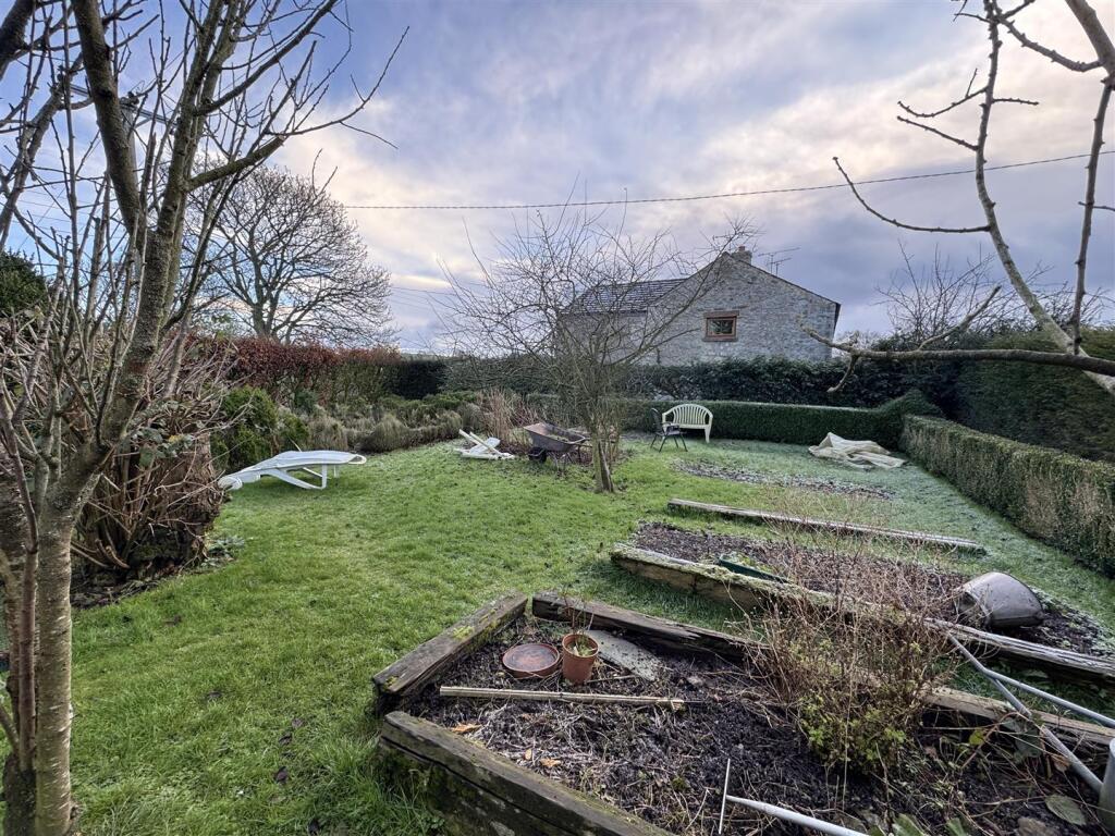 Additional image 24 of Colby, Appleby-In-Westmorland