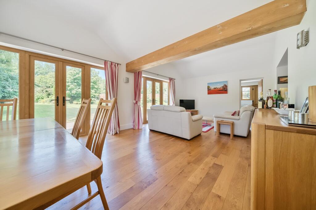 Additional image 7 of Cheddar Road, Cocklake, Wedmore, BS28