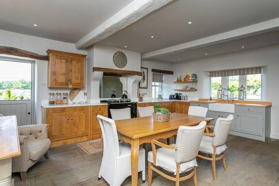 Additional image 4 of Whitewell Road, Cow Ark, Clitheroe BB7