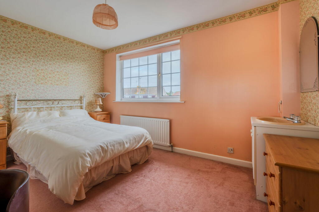 Additional image 15 of Park Road, Congresbury