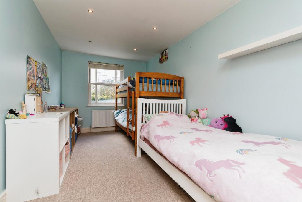 Additional image 18 of Hampton Road, Bristol, BS6