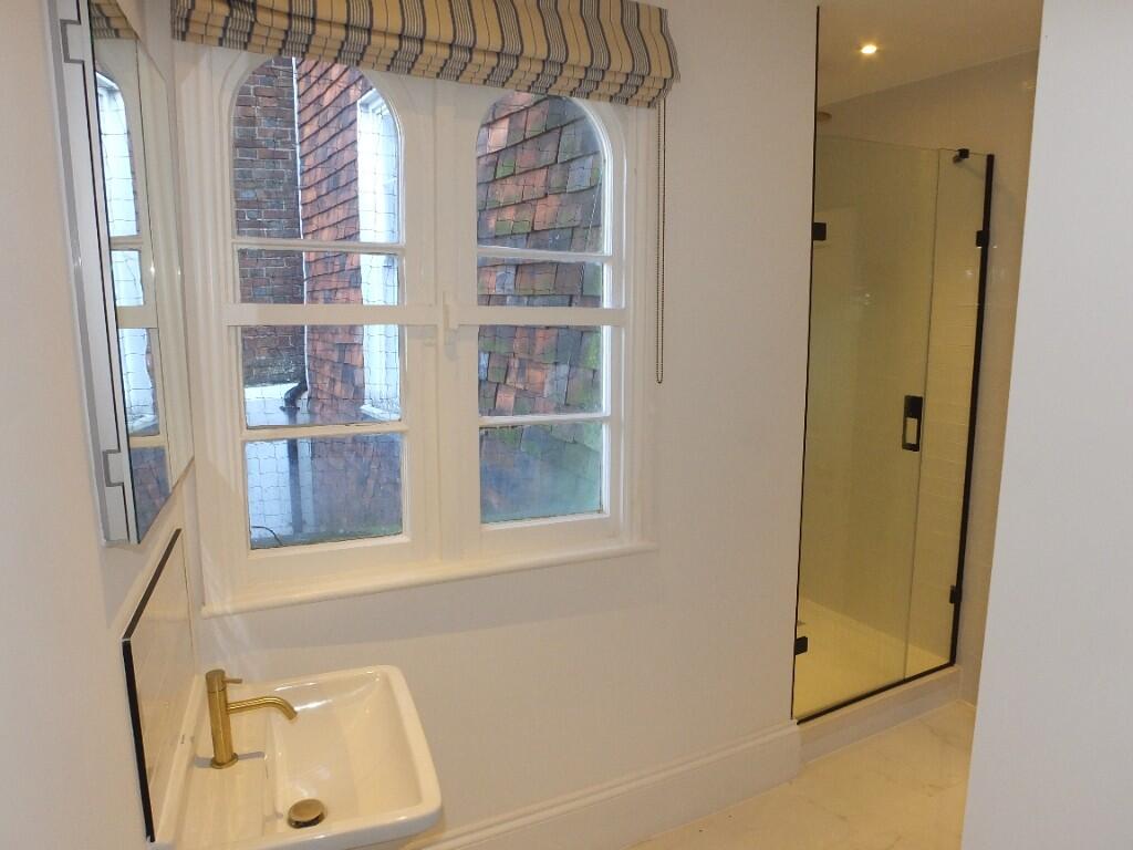 Additional image 4 of Market Lane, Lewes, East Sussex, BN7