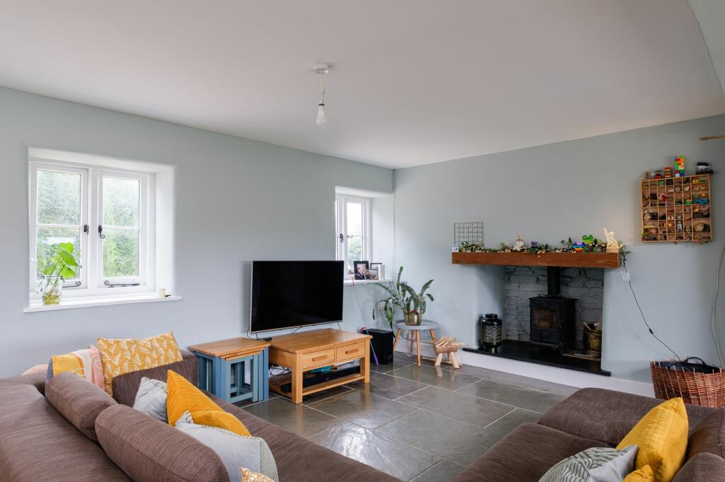 Additional image 8 of West End, Nailsea, BS48