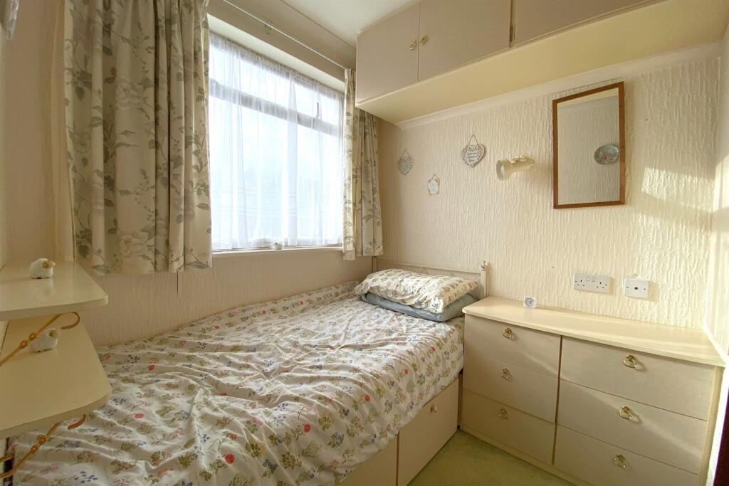 Additional image 8 of Willis Road, BS15 4SP