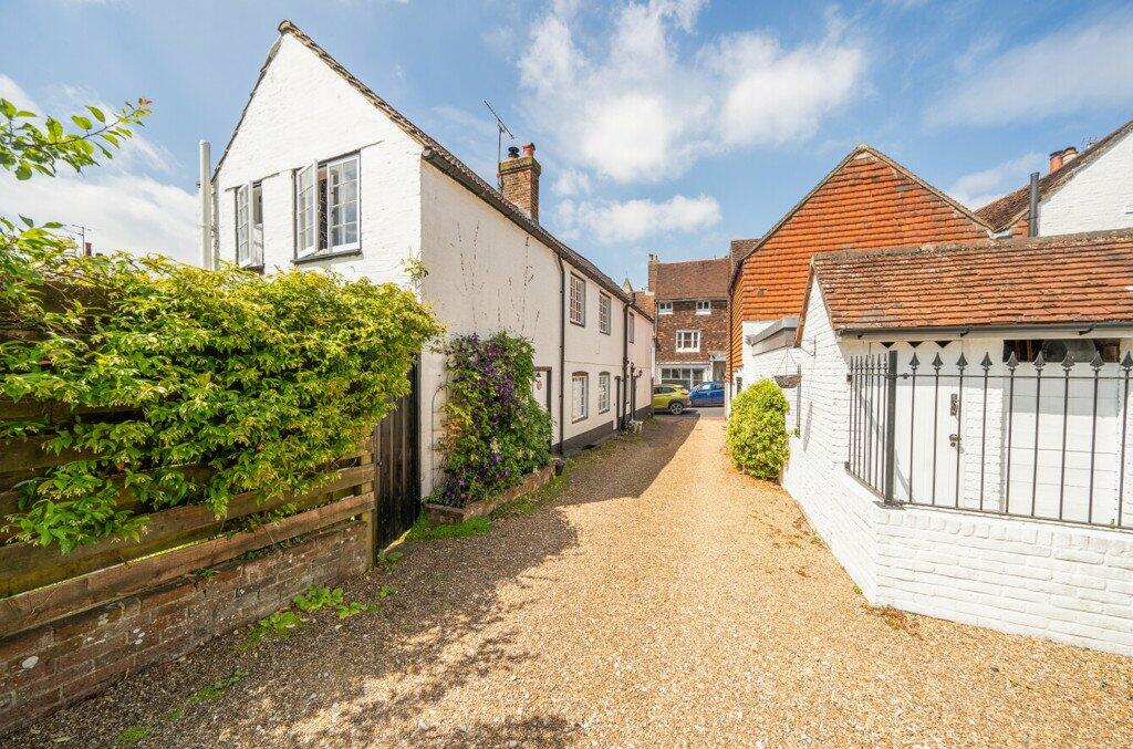 Additional image 13 of High Street, Ditchling, Hassocks