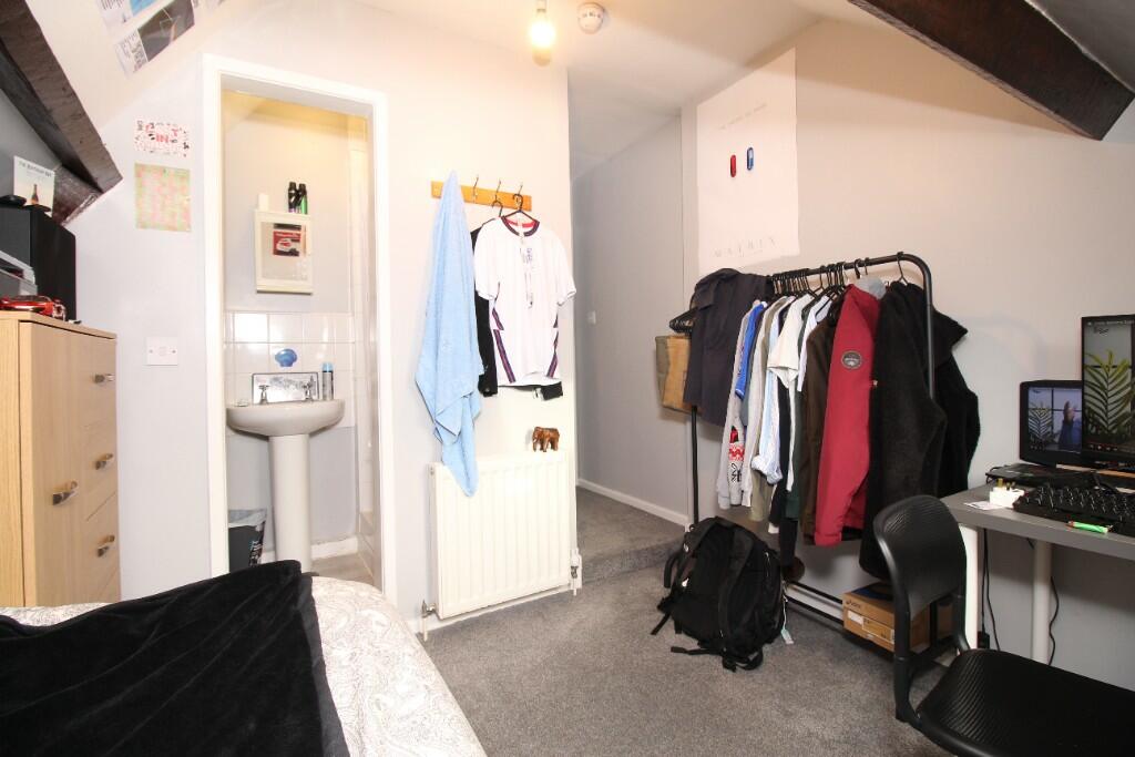 Additional image 12 of Gloucester Road, Bristol (GR489UM)