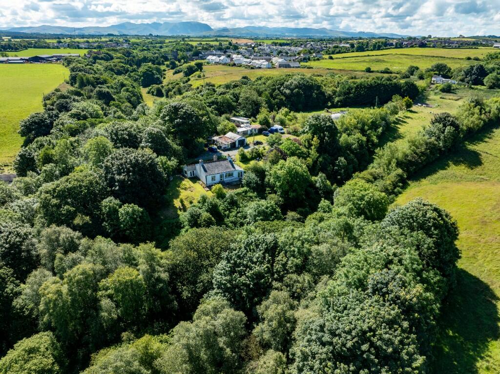 Additional image 12 of Scheme Farm, Dearham, Maryport CA15 7JQ