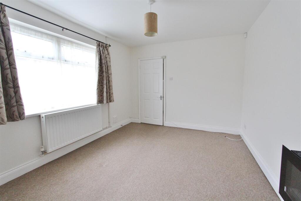 Additional image 3 of Charlton Road, Keynsham, Bristol