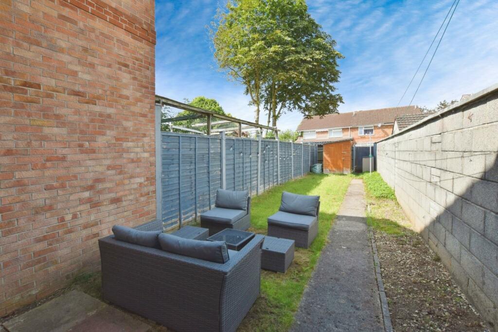 Additional image 13 of Allerton Gardens, Whitchurch, Bristol