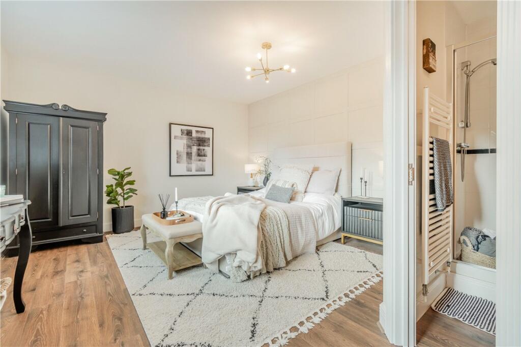 Additional image 13 of Aspen House, Greenhill Lane, Bingley, West Yorkshire, BD16