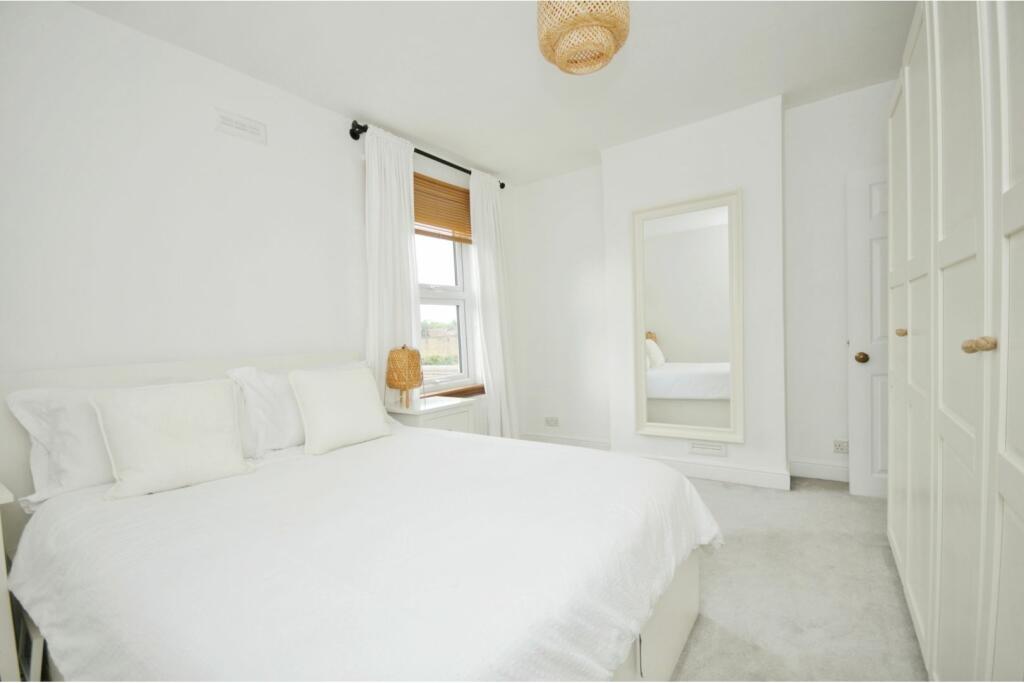 Additional image 12 of Napier Road, Bromley, BR2