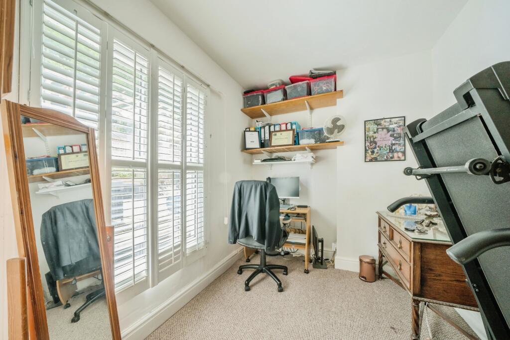 Additional image 13 of Kewstoke Road, Weston-super-mare, BS22