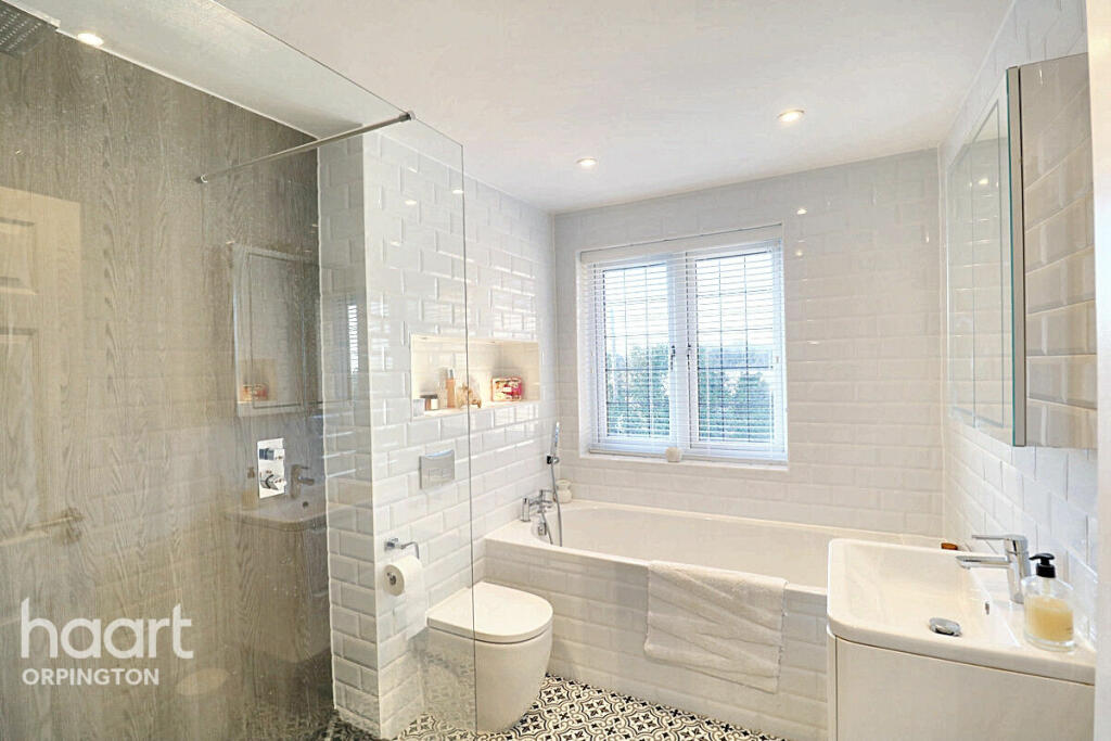 Additional image 15 of Gorse Road, Orpington