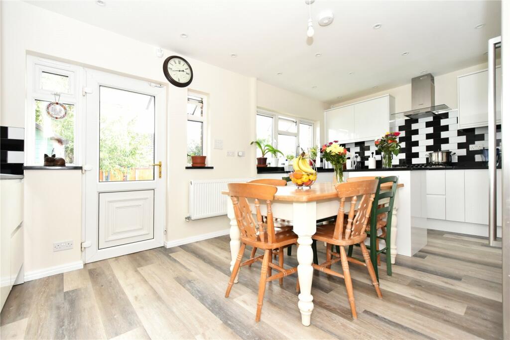 Additional image 7 of Almond Drive, Swanley, Kent, BR8