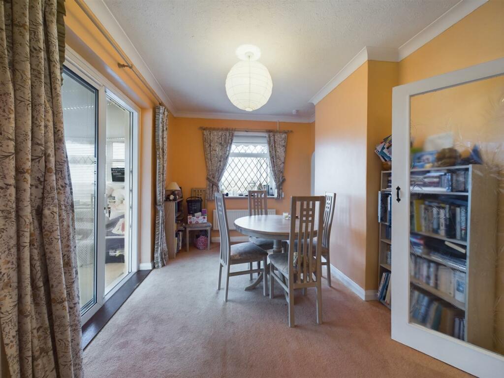 Additional image 18 of Mount Road, Newhaven
