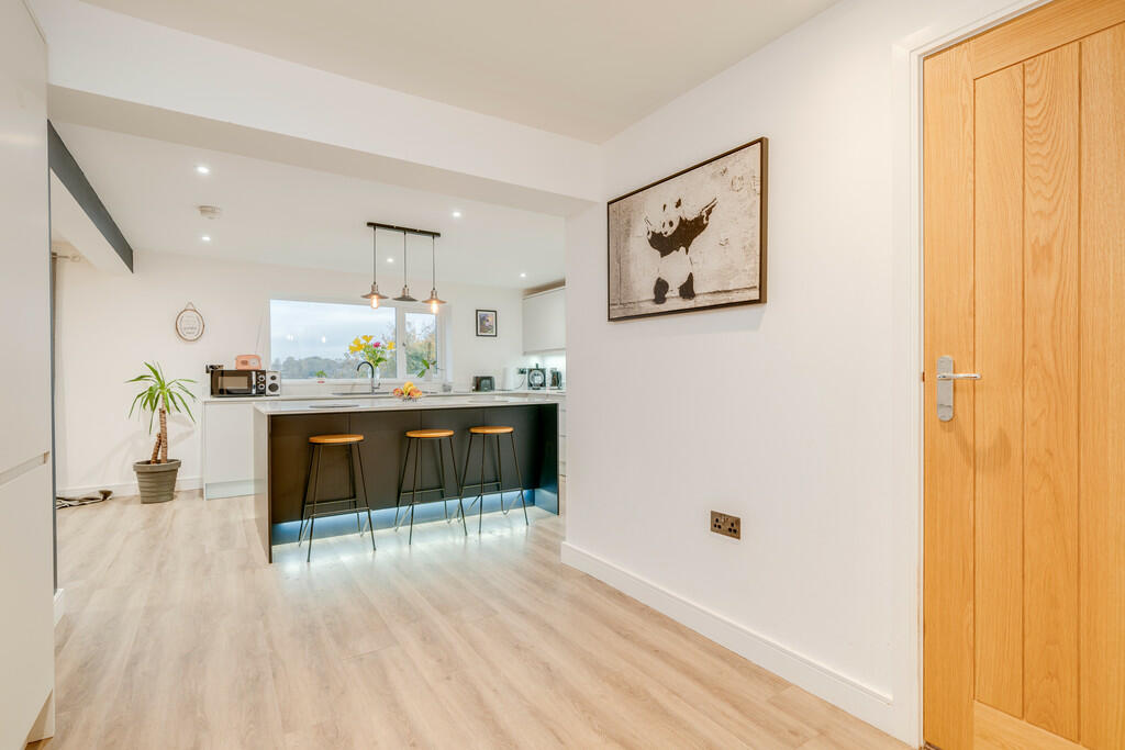 Additional image 23 of Ashbourne View, Cleckheaton